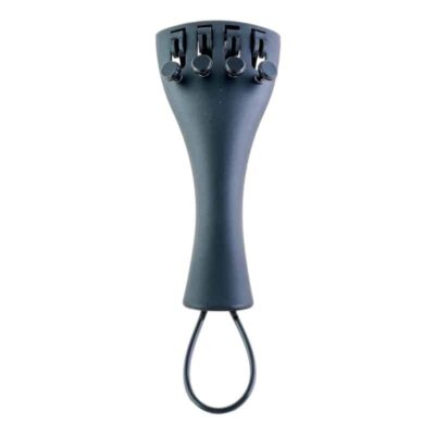 Cordal para viola Rapsody fibra de carbono 15""-15,5"" 15,5''