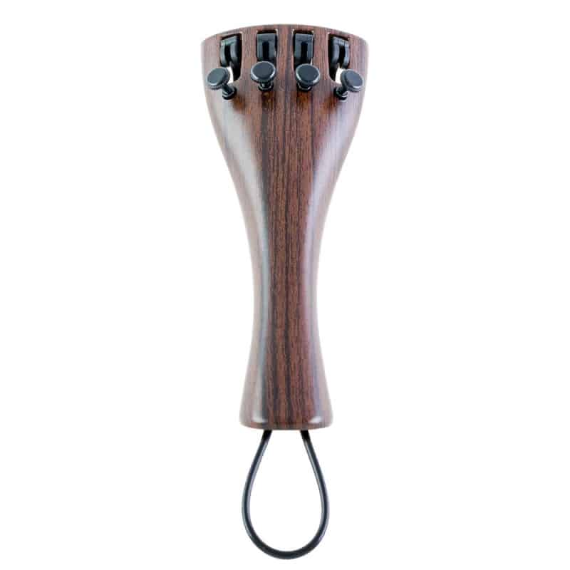 Cordal-para-viola-Wittner-Ultra-919151P-con-afinadores-15-155-acabado-palisandro.jpg Cordal para viola Wittner Ultra 919151P con afinadores 15 155 acabado palisandro