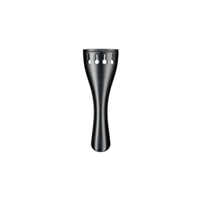 Cordal para viola Wittner Ultra Classic 261131 15,5"" - 16 1/3""