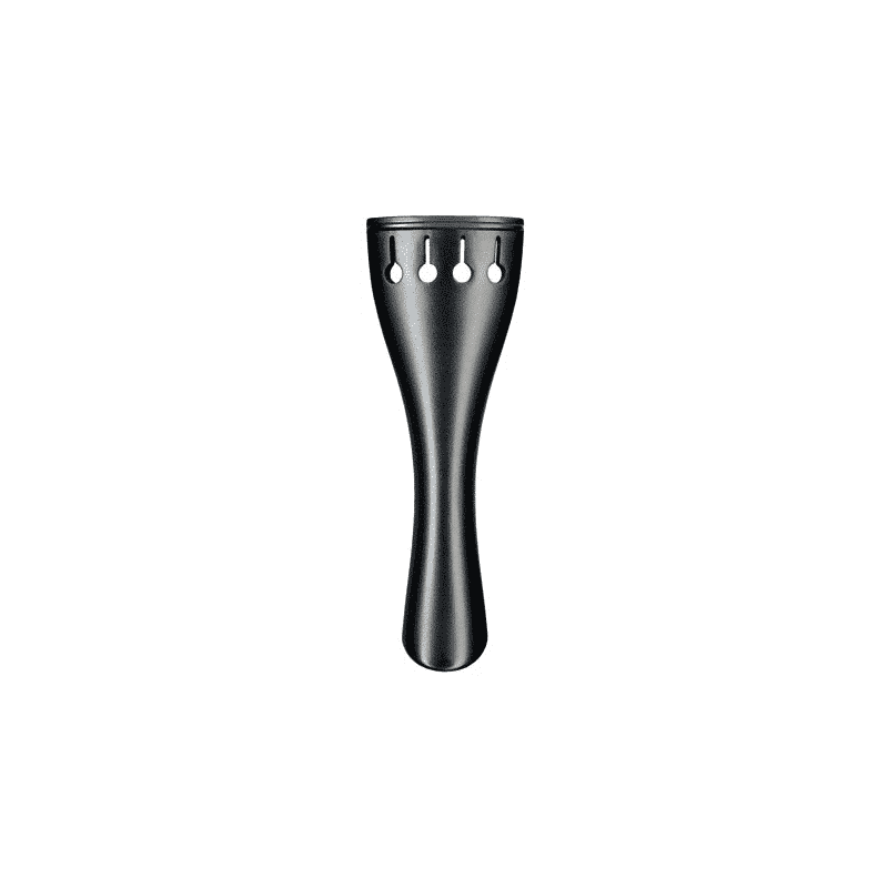 Cordal para viola Wittner Ultra Classic 261131 155 16 13