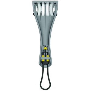 Cordal-para-violin-Wittner-Ultra-Multisystem-918611-con-afinadores-y-tornavis-44-78-1.jpg Cordal para violin Wittner Ultra Multisystem 918611 con afinadores y tornavis 44 78 1