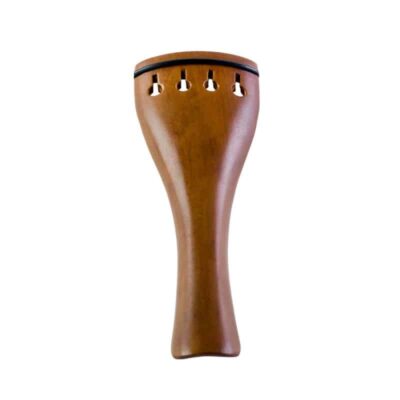 Cordal para violín de boj A 4/4