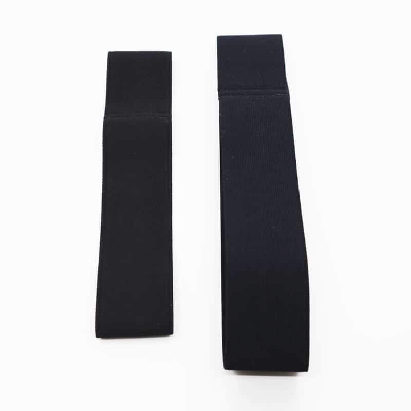 Correa-elastica-para-estuche-violin-Bam-Cabina.jpg Correa elastica para estuche violin Bam Cabina