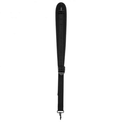 Correa para estuche de violín-viola Rocket