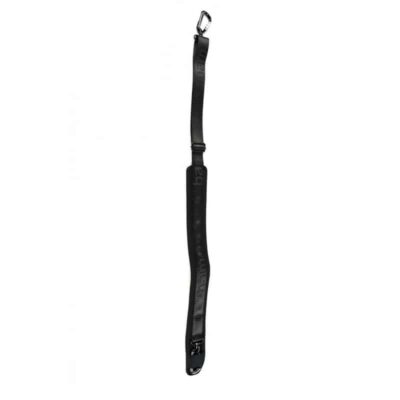 Correa y mosquetón Bam 9002NL para estuche de cello/trombón