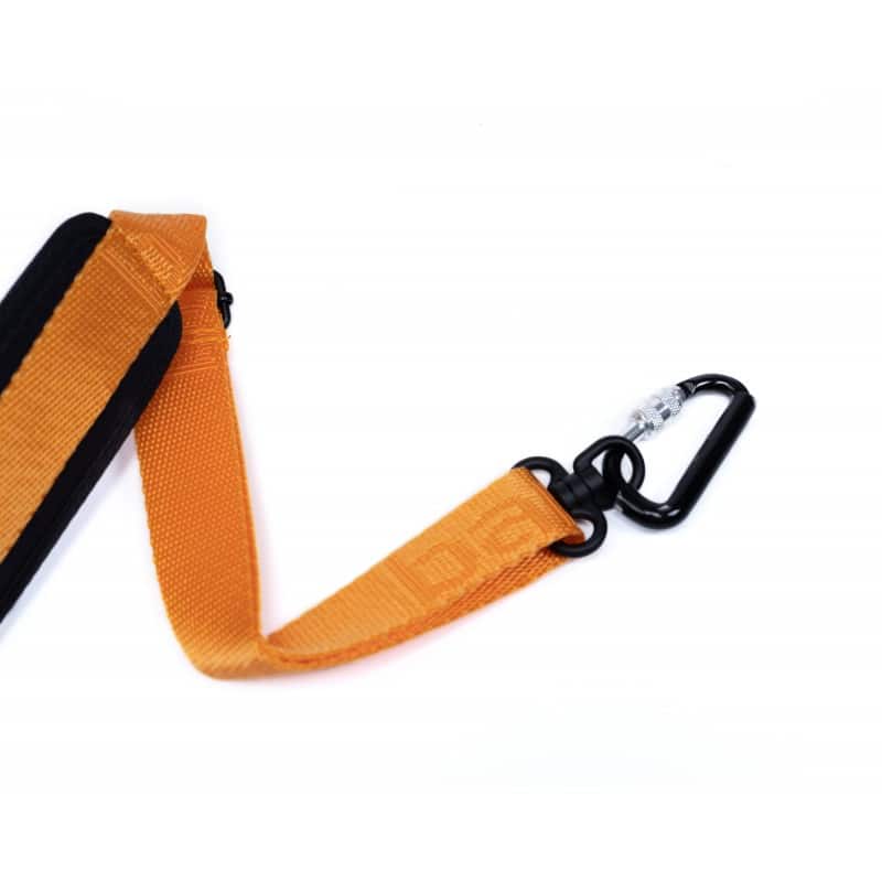 Correa-y-mosqueton-Bam-La-Defense-para-estuche-de-cellotrombon-2.jpg Correa y mosqueton Bam La Defense para estuche de cellotrombon 2