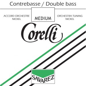 Cuerda-contrabajo-Corelli-orquesta-niquel-4-Mi-Medium.jpg Cuerda contrabajo Corelli orquesta niquel 4 Mi Medium