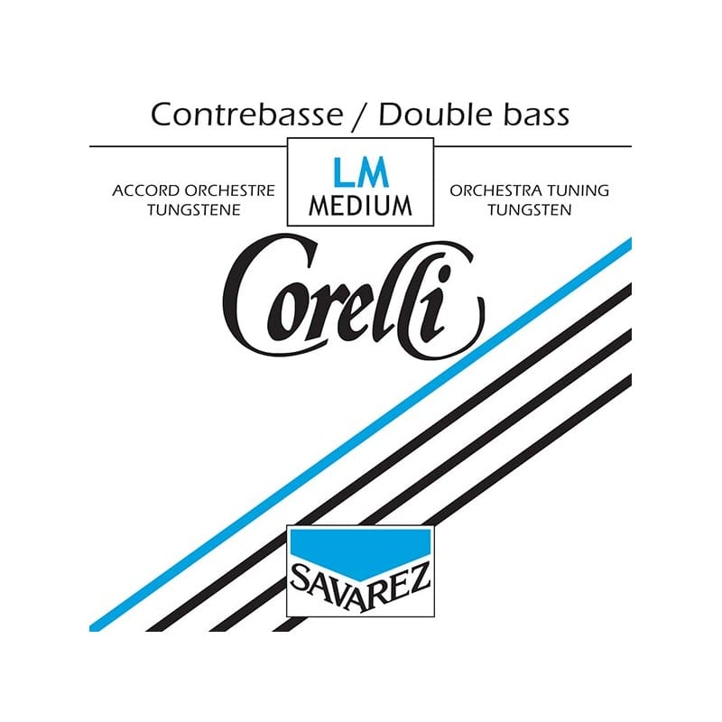 Cuerda-contrabajo-Corelli-orquesta-tungsteno-2-Re-Medium-372M.jpg Cuerda contrabajo Corelli orquesta tungsteno 2 Re Medium 372M