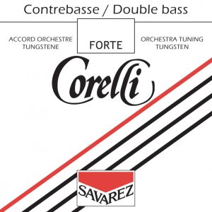 Cuerda-contrabajo-Corelli-orquesta-tungsteno-375F-5-Do-Forte.jpg Cuerda contrabajo Corelli orquesta tungsteno 375F 5 Do Forte