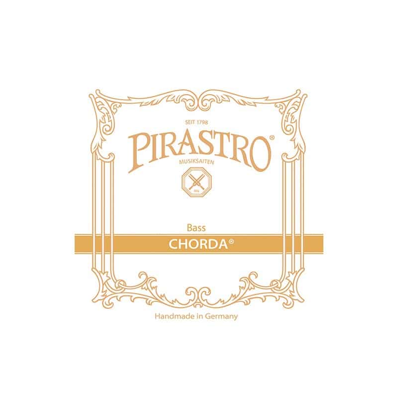Cuerda-contrabajo-Pirastro-Chorda-Orchestra-142100-1-Sol.jpg Cuerda contrabajo Pirastro Chorda Orchestra 142100 1 Sol