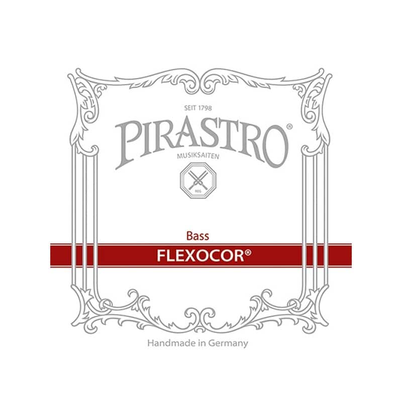 Cuerda-contrabajo-Pirastro-Flexocor-Orchestra-1-Sol-Medium-1.jpg Cuerda contrabajo Pirastro Flexocor Orchestra 1 Sol Medium 1