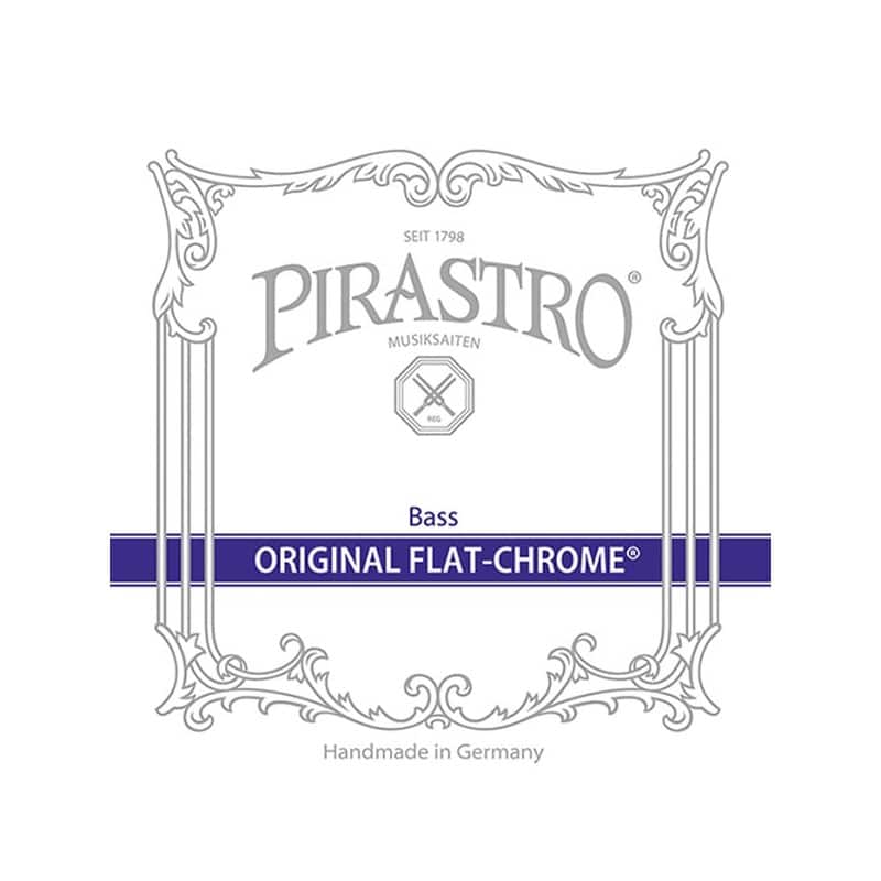 Cuerda-contrabajo-Pirastro-Original-Flat-Chrome-Orchestra-347220-2-Re-Medium.jpg Cuerda contrabajo Pirastro Original Flat Chrome Orchestra 347220 2 Re Medium