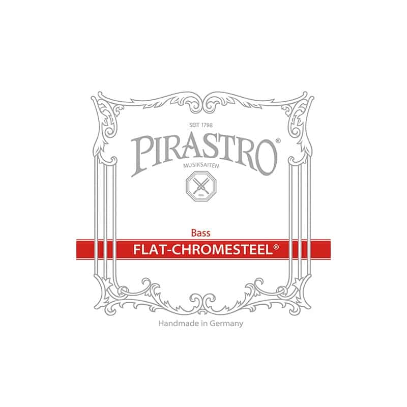 Cuerda-contrabajo-Pirastro-Original-Flat-Chrome-Orchestra-347520-5-Si-Medium.jpg Cuerda contrabajo Pirastro Original Flat Chrome Orchestra 347520 5 Si Medium
