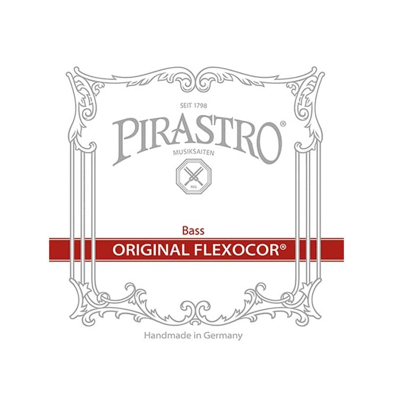 Cuerda-contrabajo-Pirastro-Original-Flexocor-Orchestra-346420-4-Mi-Medium.jpg Cuerda contrabajo Pirastro Original Flexocor Orchestra 346420 4 Mi Medium