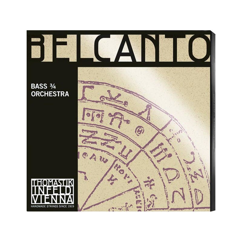 Cuerda-contrabajo-Thomastik-Belcanto-Orchestra-BC64-4-Mi-Medium.jpg Cuerda contrabajo Thomastik Belcanto Orchestra BC64 4 Mi Medium