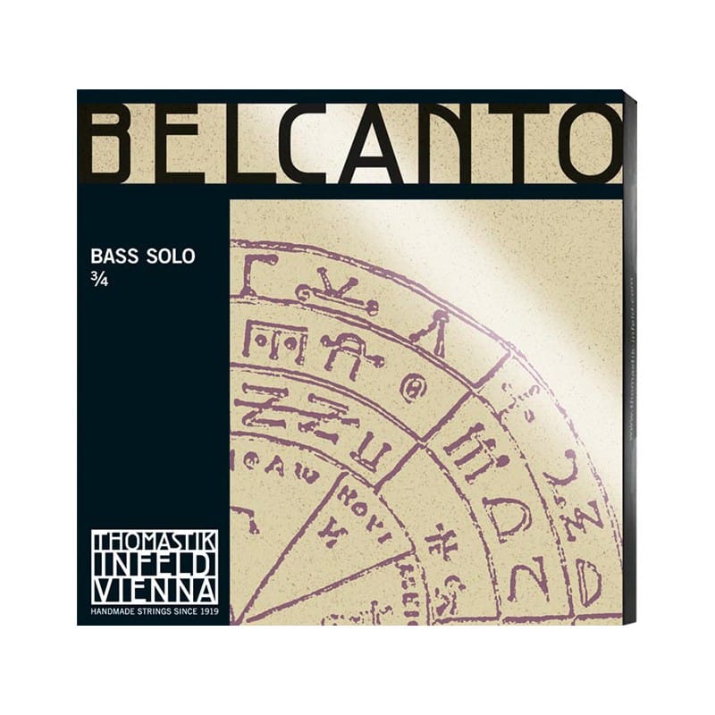 Cuerda-contrabajo-Thomastik-Belcanto-Soloist-BC64S-Fa-Sostenido-Medium.jpg Cuerda contrabajo Thomastik Belcanto Soloist BC64S Fa Sostenido Medium