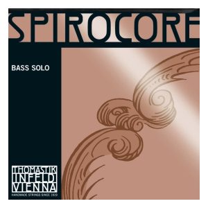 Cuerda-contrabajo-Thomastik-Spirocore-Soloist-4-Fa-Sostenido-Medium.jpg Cuerda contrabajo Thomastik Spirocore Soloist 4 Fa Sostenido Medium