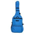 Funda contrabajo Bam PERF1101S Performance 34 Talla M 1