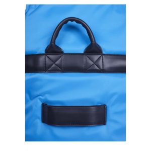 Funda contrabajo Bam PERF1101S Performance 34 Talla M 3