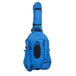 Funda contrabajo Bam PERF1101S Performance 34 Talla M