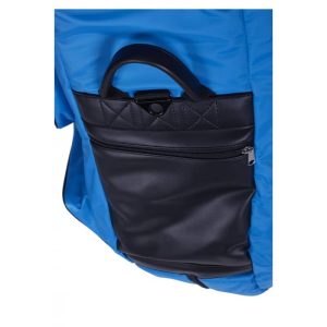 Funda contrabajo Bam PERF1101S Performance 34 Talla M 4