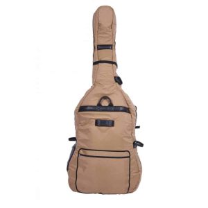 Funda-contrabajo-Bam-PERF1102S-Performance-78-Talla-L-6.jpg Funda contrabajo Bam PERF1102S Performance 78 Talla L 6