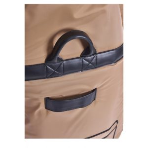 Funda-contrabajo-Bam-PERF1102S-Performance-78-Talla-L-9.jpg Funda contrabajo Bam PERF1102S Performance 78 Talla L 9