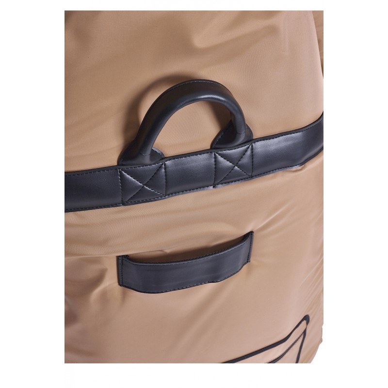 Funda-contrabajo-Bam-PERF1102S-Performance-78-Talla-L-9.jpg Funda contrabajo Bam PERF1102S Performance 78 Talla L 9