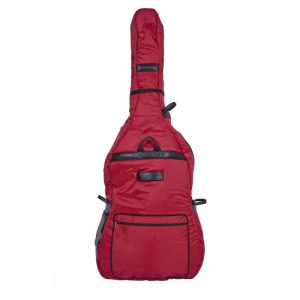 Funda contrabajo Bam PERF1103S Performance 44 Talla XL 20