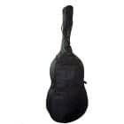 Funda contrabajo Stentor 1539