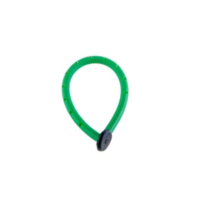 Humidificador Dampit para violín 1/2-1/4