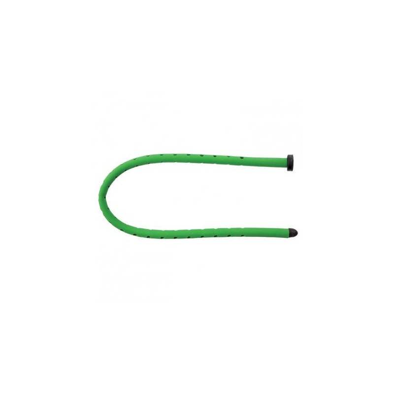 Humidificador RDM Humitron para violin y viola