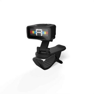 Micro-afinador-universal-DAddario-PW-CT-13.jpg Micro afinador universal DAddario PW CT 13