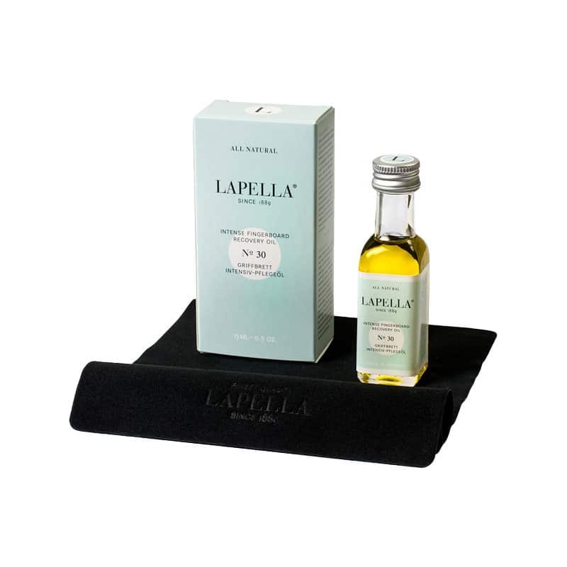 Netejador-Lapella-per-el-batedor.jpg Netejador Lapella per el batedor