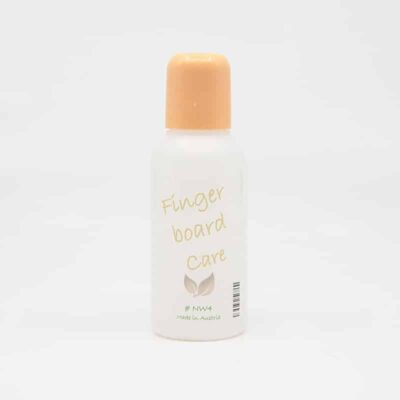 Petz Nature Works Fingerboard Care (limpiador diapasón) 50 ml
