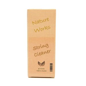 Petz-Nature-Works-String-Cleaner-limpiador-para-cuerdas-50-ml-2.jpg Petz Nature Works String Cleaner limpiador para cuerdas 50 ml 2