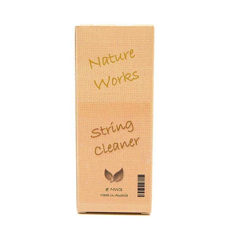 Petz-Nature-Works-String-Cleaner-limpiador-para-cuerdas-50-ml-2.jpg Petz Nature Works String Cleaner limpiador para cuerdas 50 ml 2