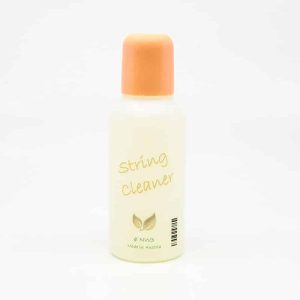 Petz-Nature-Works-String-Cleaner-limpiador-para-cuerdas-50-ml.jpg Petz Nature Works String Cleaner limpiador para cuerdas 50 ml