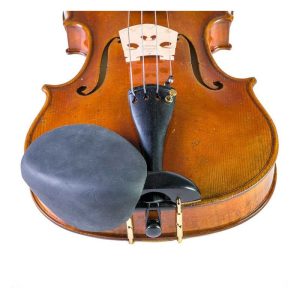 Protector-barbada-Strad-Pad-ebano-large-1.jpg Protector barbada Strad Pad ebano large 1