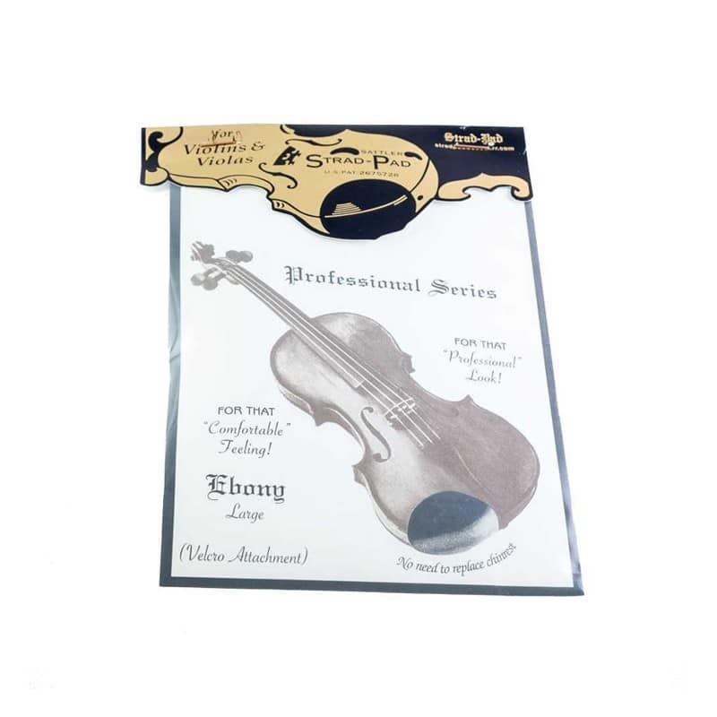 Protector-barbada-Strad-Pad-ebano-large.jpg Protector barbada Strad Pad ebano large