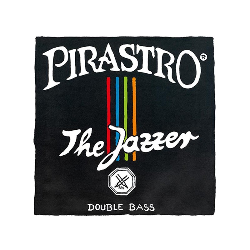 Set-de-cuerdas-contrabajo-Pirastro-The-Jazzer-Orchestra-344020-Medium.jpg Set de cuerdas contrabajo Pirastro The Jazzer Orchestra 344020 Medium