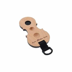 Soporte-pica-de-cello-Artino-SP-25T-forma-de-cello-de-madera-de-haya-1.jpg Soporte pica de cello Artino SP 25T forma de cello de madera de haya 1