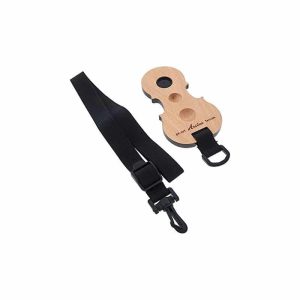 Soporte-pica-de-cello-Artino-SP-25T-forma-de-cello-de-madera-de-haya-2.jpg Soporte pica de cello Artino SP 25T forma de cello de madera de haya 2