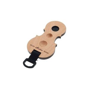 Soporte-pica-de-cello-Artino-SP-25T-forma-de-cello-de-madera-de-haya.jpg Soporte pica de cello Artino SP 25T forma de cello de madera de haya