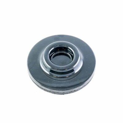 Soporte pica para cello y contrabajo RDM (disco)