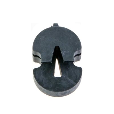 Sordina cello Tourte 1 agujero