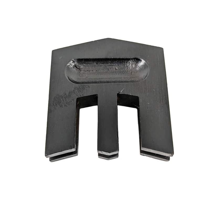 Sordina-cello-Wooden-Flat-ebano-plana.jpg Sordina cello Wooden Flat ebano plana