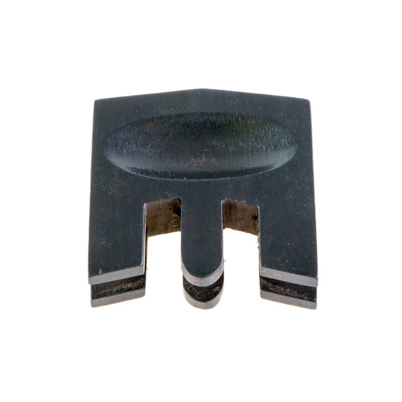 Sordina-contrabajo-Hill-ebano.jpg Sordina contrabajo Hill ebano