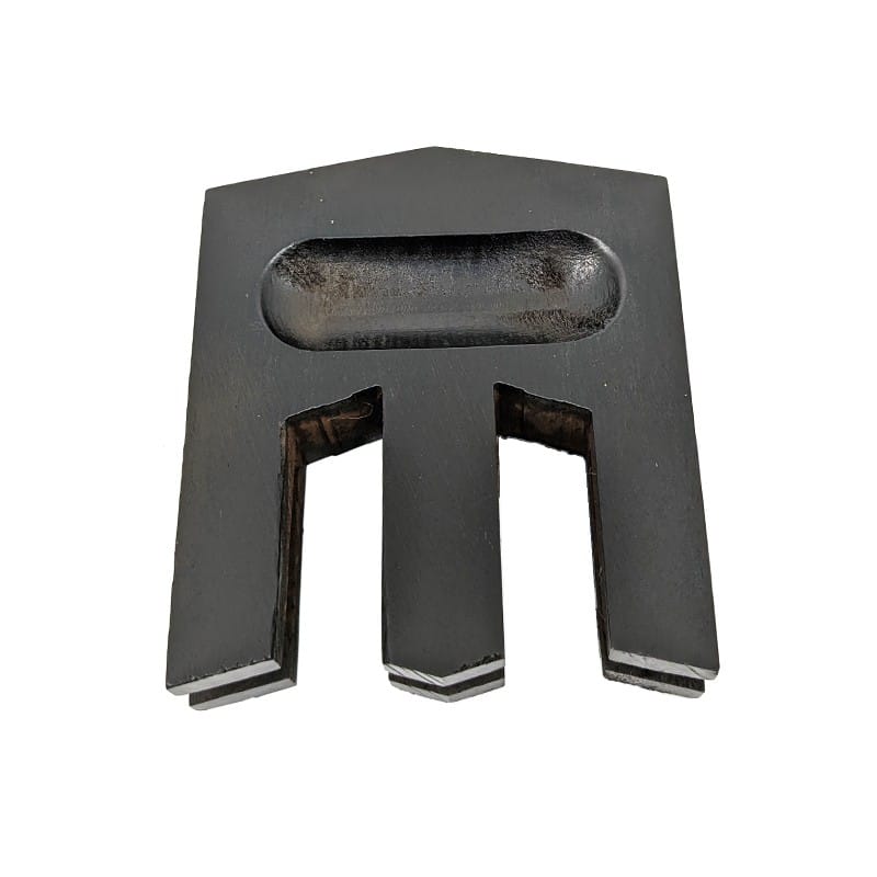 Sordina-contrabajo-Wooden-Flat-ebano-plana.jpg Sordina contrabajo Wooden Flat ebano plana