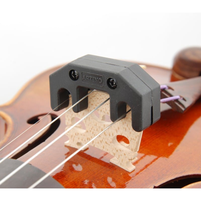 Sordina-para-violinviola-Artino-Practice-Mute-APM-01-1.jpg Sordina para violinviola Artino Practice Mute APM 01 1